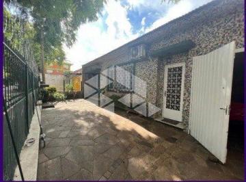 704083_ioL2H8_704083688782b3d7f25.jpg · Charmosa residência com 3 dormitórios no Bairro São Geraldo