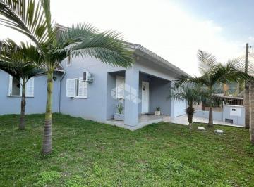 705671_i25fU52w5lcx1W7911_7056716890b6b671540.jpg · Casa de 2 dormitórios com suite no bairro Aliança!