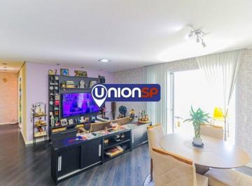 391749_i92MZhuF9zgUj21SLZwr_39174968925fc4b58d5.jpg · Apartamento com 3 dormitórios à venda, 105 m² - Butantã - São Paulo/SP