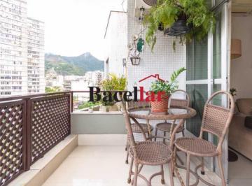 Apartamento · 90m² · 3 Quartos · 1 Vaga · Lindo !!! Varanda - salão - 3 qtos - vg