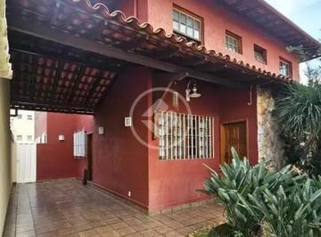 c0e25412-3a92-47a3-a0dc-713ab31bfe7c.jpg · Sobrado 3 quartos no bairro Castelo em Belo Horizonte MG / MY BROKER