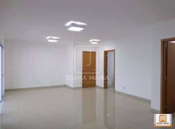 Sala · Apartamento (tipo - duplex) 3 dormitórios/suite, cozinha planejada, portaria 24 horas, lazer, espaço