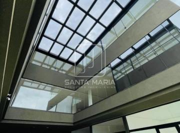 Hall de Entrada · Salão/Galpão (salão - sobrado)