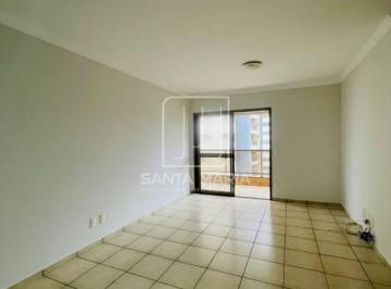 Sala · Apartamento (tipo - padrao) 4 dormitórios/suite, cozinha planejada, portaria 24 horas, lazer, salão