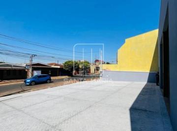 Garagem/estacionamento · Salão/Galpão (salão - térreo) , cozinha planejada
