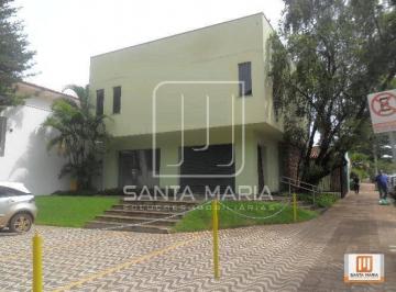 Fachada Unidade · Salão/Galpão (salão - sobrado) , cozinha planejada