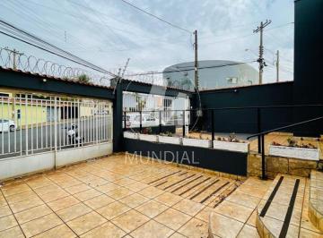 Garagem/estacionamento · Salão/Galpão (salão - térreo) , cozinha planejada