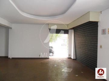 Sala · Salão/Galpão (salão - sobrado) , cozinha planejada