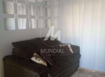 Sala · Apartamento (tipo - padrao) 2 dormitórios, cozinha planejada, portaria 24 horas, lazer, salão de fes