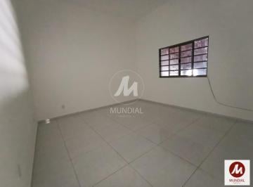 Sala · Casa (térrea na rua) 2 dormitórios, cozinha planejada