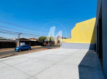 Garagem/estacionamento · Salão/Galpão (salão - térreo) , cozinha planejada