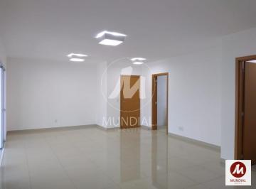 Sala · Apartamento (tipo - duplex) 3 dormitórios/suite, cozinha planejada, portaria 24 horas, lazer, espaço