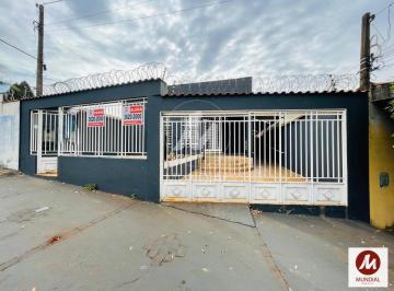 Fachada Unidade · Salão/Galpão (salão - térreo) , cozinha planejada