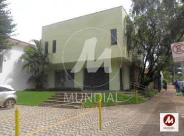 Fachada Unidade · Salão/Galpão (salão - sobrado) , cozinha planejada