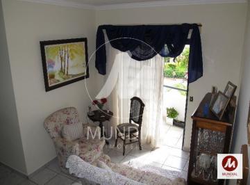 Sala · Apartamento (tipo - padrao) 3 dormitórios/suite, em condomínio fechado