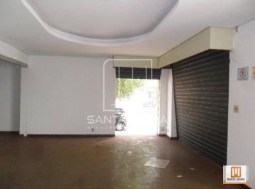 Sala · Salão/Galpão (salão - sobrado) , cozinha planejada