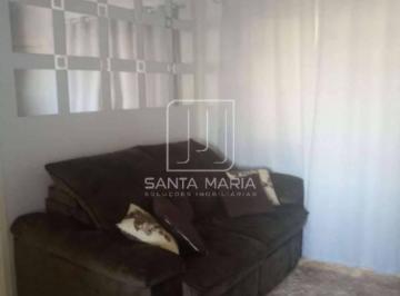 Sala · Apartamento (tipo - padrao) 2 dormitórios, cozinha planejada, portaria 24 horas, lazer, salão de fes