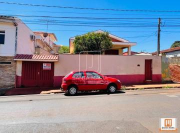 Fachada Unidade · Casa (térrea na rua) 5 dormitórios, cozinha planejada