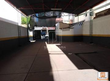 Salão · Garagem (garagem)