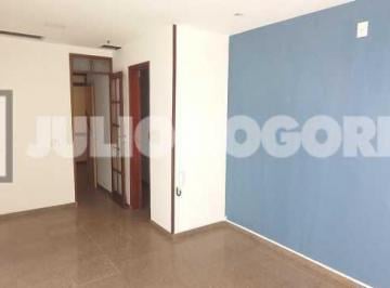 Comercial · 28m² · 1 Vaga · SALA COMERCIAL SEMI-LUXO COM VAGA NA ESCRITURA
