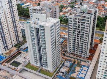 Apartamento de 3 quartos, Guará · EXCELENTE APARTAMENTO NA AVENIDA DO CONTORNO DO GUARÁ