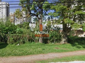 Terreno · 800m² · Página 1 Imóveis anuncia ótima opção de terreno à venda no centro de Canoas/RS.