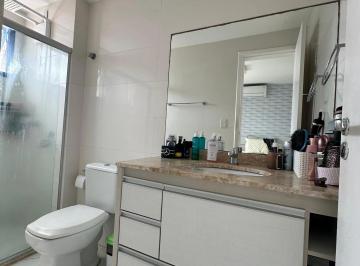 Apartamento à venda no Octávio Soares Filho , GRAGERU, Aracaju, SE · Apartamento à venda no Octávio Soares Filho , GRAGERU, Aracaju, SE