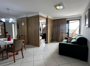 Apartamento à venda no Octávio Soares Filho, GRAGERU, Aracaju, SE · Apartamento à venda no Octávio Soares Filho, GRAGERU, Aracaju, SE