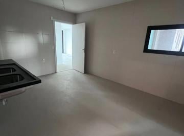 Apartamento à venda no MONVERT , HORTO FLORESTAL, Salvador, BA · Apartamento à venda no MONVERT , HORTO FLORESTAL, Salvador, BA