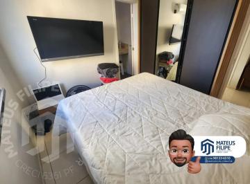 Apartamento à venda no HORTO DA BARRA , ESPAÇO TROPICAL, Barra dos Coqueiros, SE · Apartamento à venda no HORTO DA BARRA , ESPAÇO TROPICAL, Barra dos Coqueiros, SE