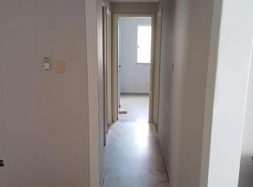 Apartamento à venda no COSTA AZUL , COSTA AZUL, Salvador, BA · Apartamento à venda no COSTA AZUL , COSTA AZUL, Salvador, BA