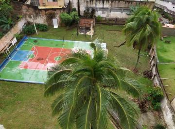 Apartamento à venda no COSTA AZUL, COSTA AZUL, Salvador, BA · Apartamento à venda no COSTA AZUL, COSTA AZUL, Salvador, BA
