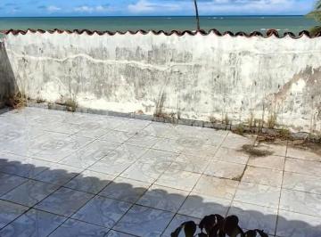 Casa à venda, CARMO, Olinda, PE · Casa à venda, CARMO, Olinda, PE