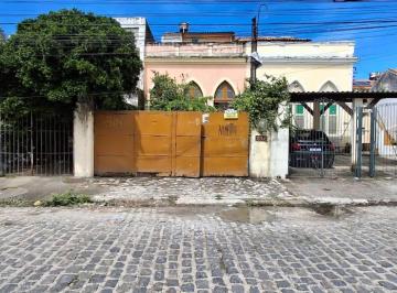 Casa à venda, CARMO, Olinda, PE · Casa à venda, CARMO, Olinda, PE