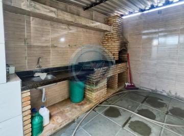 Casa à venda, JANGA, Paulista, PE · Casa à venda, JANGA, Paulista, PE