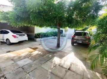 Casa à venda, JANGA, Paulista, PE · Casa à venda, JANGA, Paulista, PE
