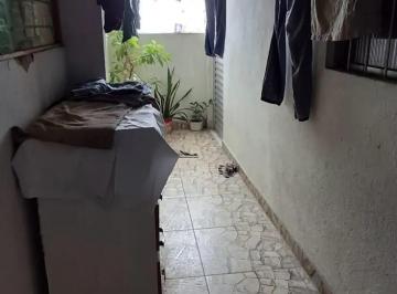 Casa à venda, VILA POPULAR, Olinda, PE · Casa à venda, VILA POPULAR, Olinda, PE