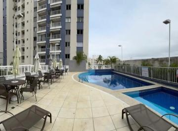 Apartamento à venda no CONDOMINIO GRAND BELIZE, FAROLÂNDIA, Aracaju, SE · Apartamento à venda no CONDOMINIO GRAND BELIZE, FAROLÂNDIA, Aracaju, SE