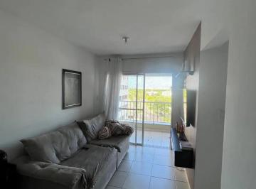 Apartamento à venda no CONDOMINIO GRAND BELIZE, FAROLÂNDIA, Aracaju, SE · Apartamento à venda no CONDOMINIO GRAND BELIZE, FAROLÂNDIA, Aracaju, SE