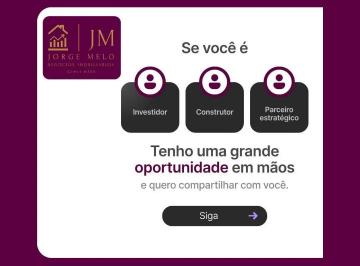 Lote à venda em rua pública, GETÚLIO VARGAS, Aracaju, SE · Lote à venda em rua pública, GETÚLIO VARGAS, Aracaju, SE