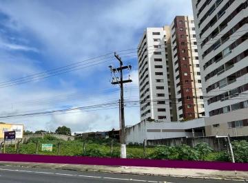 Lote à venda em rua pública, GETÚLIO VARGAS, Aracaju, SE · Lote à venda em rua pública, GETÚLIO VARGAS, Aracaju, SE