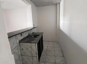Comercial à venda em rua pública, ITAPUÃ, Salvador, BA · Comercial à venda em rua pública, ITAPUÃ, Salvador, BA