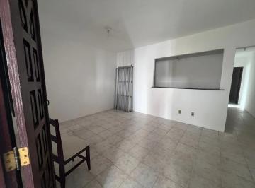 Comercial à venda em rua pública, ITAPUÃ, Salvador, BA · Comercial à venda em rua pública, ITAPUÃ, Salvador, BA