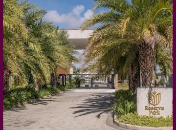 Lote à venda no RESERVA PARK, FAROLÂNDIA, Aracaju, SE · Lote à venda no RESERVA PARK, FAROLÂNDIA, Aracaju, SE
