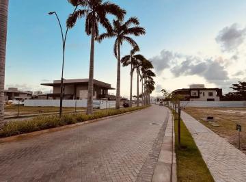 Lote à venda no RESERVA PARK, FAROLÂNDIA, Aracaju, SE · Lote à venda no RESERVA PARK, FAROLÂNDIA, Aracaju, SE