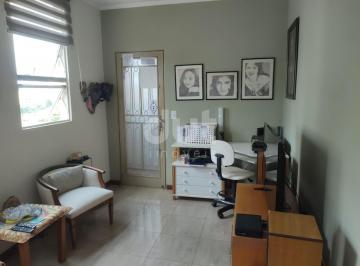 0 · apartamento à venda em Cambuí