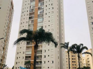 0 · Apartamento à venda no Vila Progresso em Campinas/SP