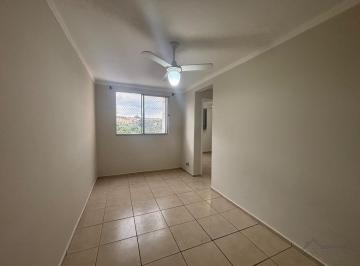 0 · Apartamento à venda no Loteamento Parque São Martinho em Campinas/SP