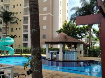 0 · Apartamento à venda no Swift em Campinas/SP