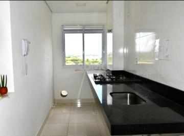 0 · Apartamento de 51 m² e 2 quartos a venda em Indaiatuba/SP
